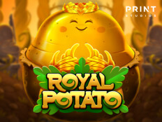 Royal ace casino promo code44